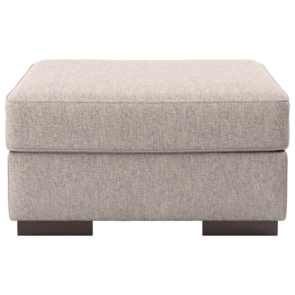 Bantry nuvella oversized new arrivals chair